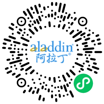 Scan to login