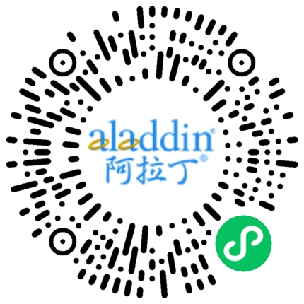 Scan to login