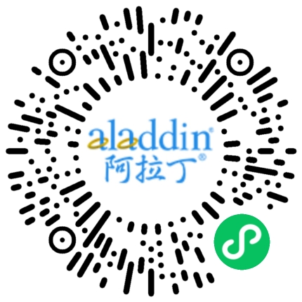 Scan to login