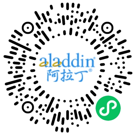 Scan to login