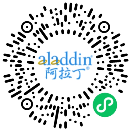 Scan to login