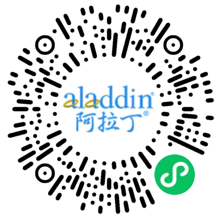 Scan to login