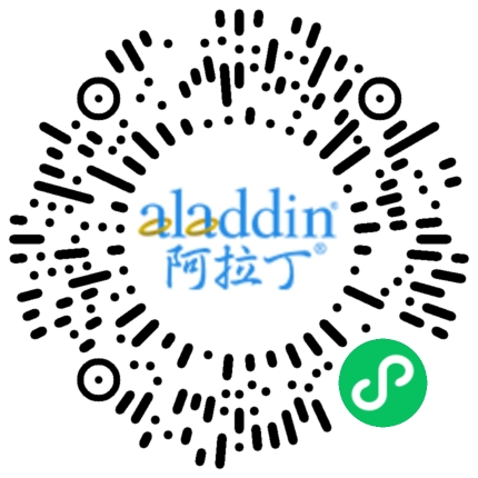 Scan to login