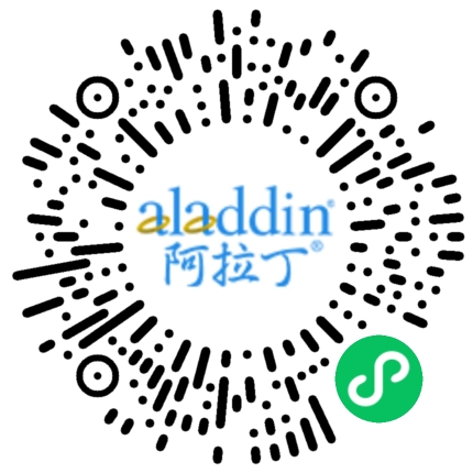 Scan to login