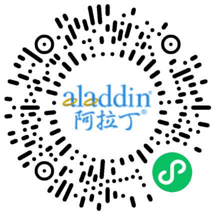 Scan to login