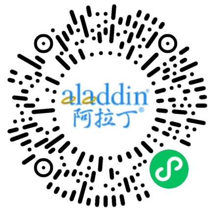 Scan to login