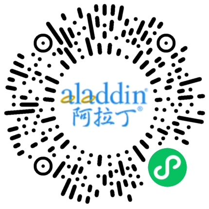 Scan to login