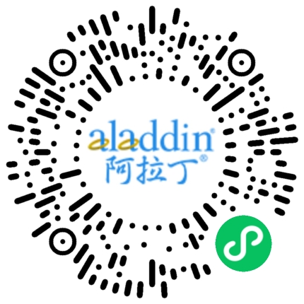 Scan to login