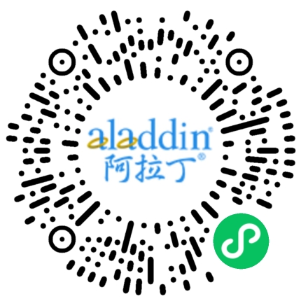 Scan to login