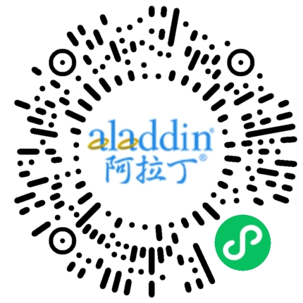 Scan to login