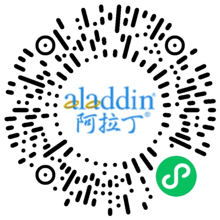 Scan to login