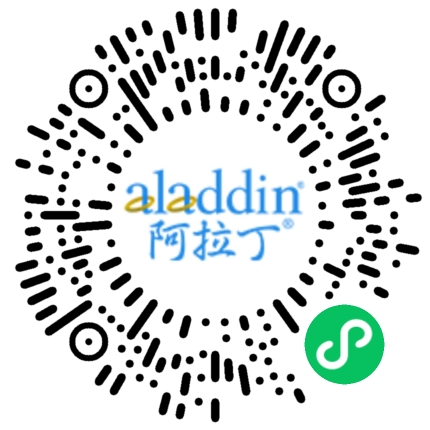 Scan to login