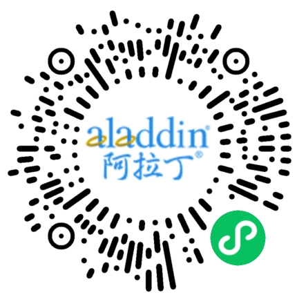 Scan to login