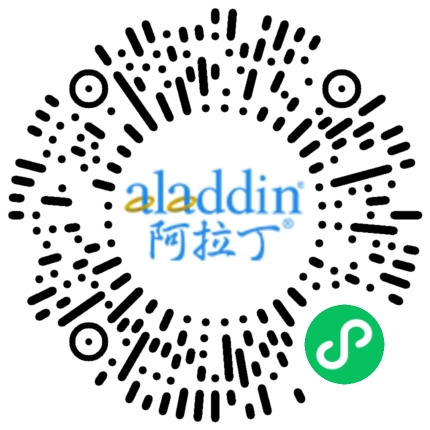 Scan to login