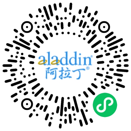 Scan to login