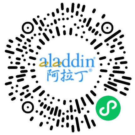 Scan to login