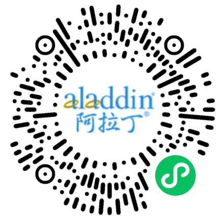 Scan to login