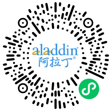 Scan to login