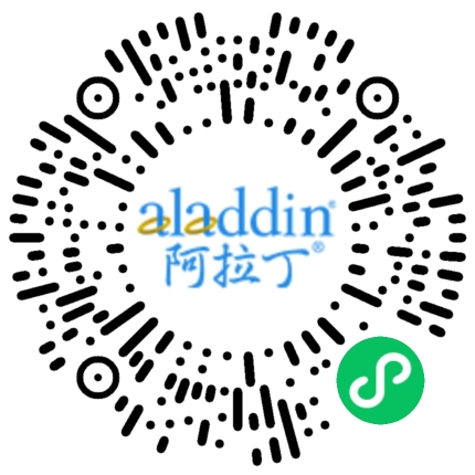 Scan to login