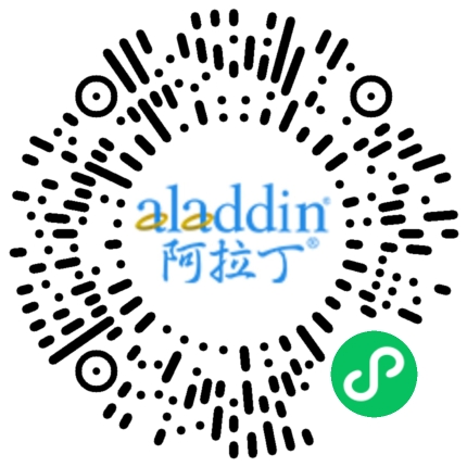 Scan to login