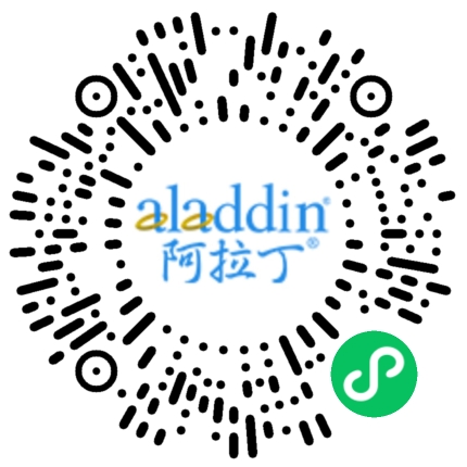 Scan to login
