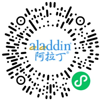 Scan to login