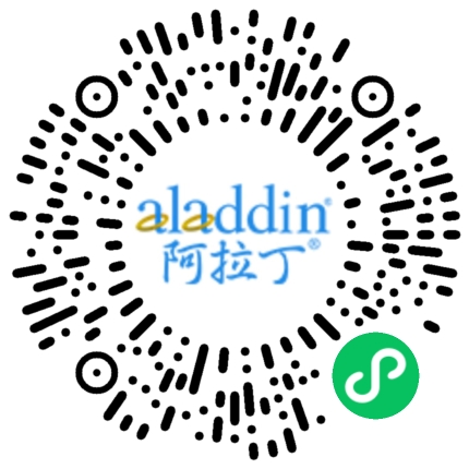 Scan to login