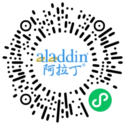 Scan to login