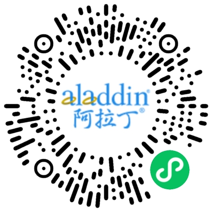 Scan to login