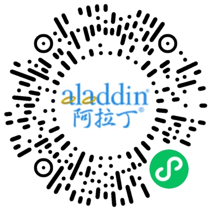 Scan to login