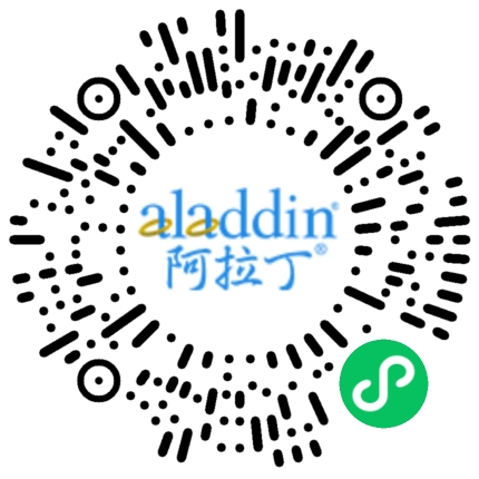 Scan to login