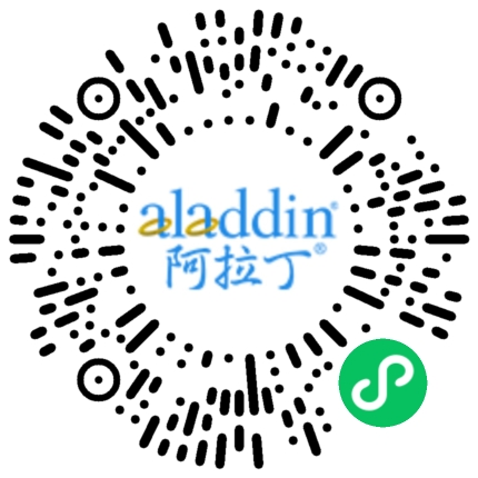 Scan to login