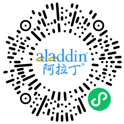 Scan to login