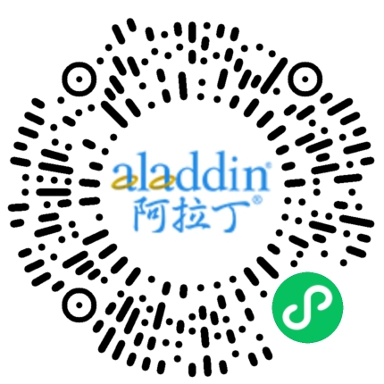 Scan to login