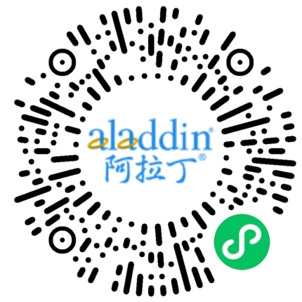 Scan to login