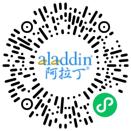 Scan to login
