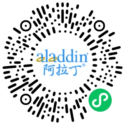 Scan to login