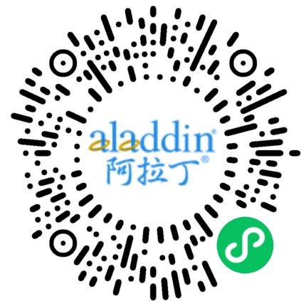 Scan to login