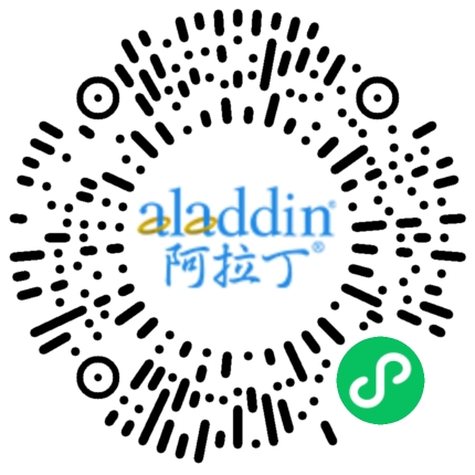 Scan to login