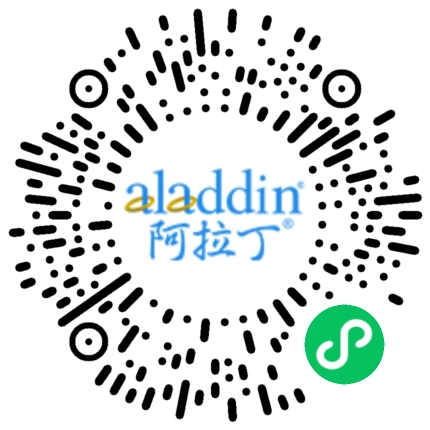 Scan to login