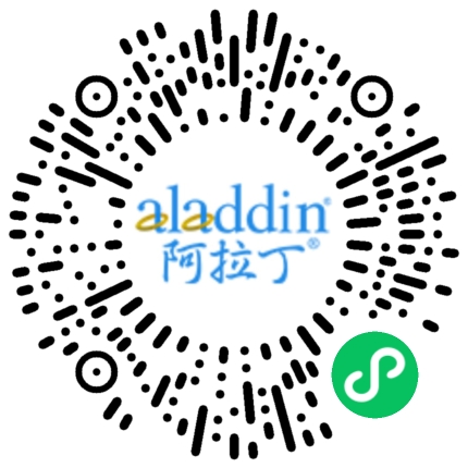 Scan to login