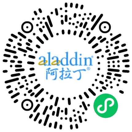 Scan to login