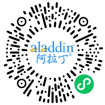 Scan to login