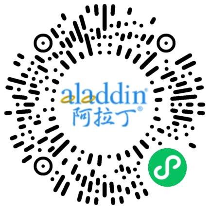 Scan to login