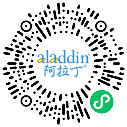 Scan to login