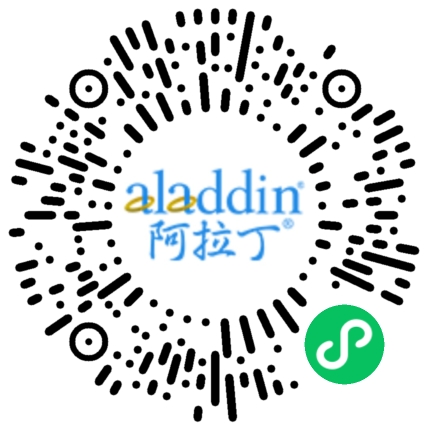 Scan to login