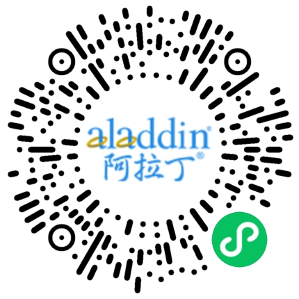 Scan to login