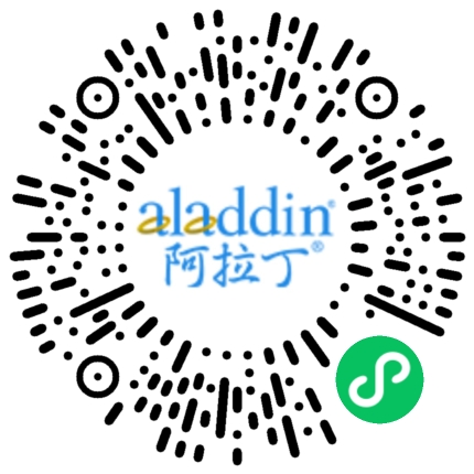 Scan to login