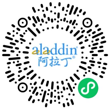 Scan to login
