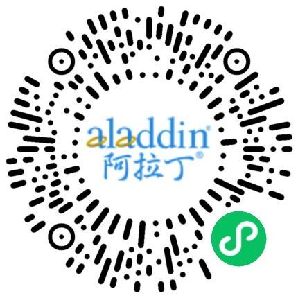 Scan to login